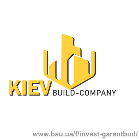 Отримання експертного звіту на капітальний ремонт у Києві